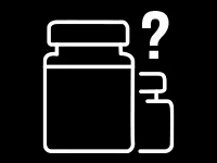 Hydroxycut Supplements