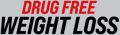Drug Free Weight Loss