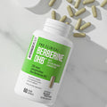 Berberine DHB