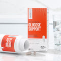 Hydroxycut Glucose Support