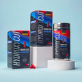 Hydroxycut Hardcore