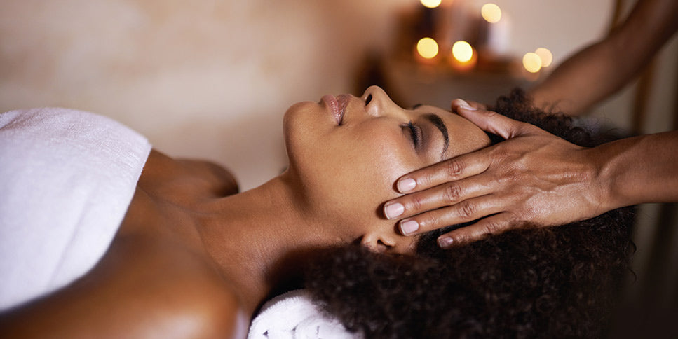Traveling for Wellness: Tips On Incorporating Wellness Into Your Travel Plans