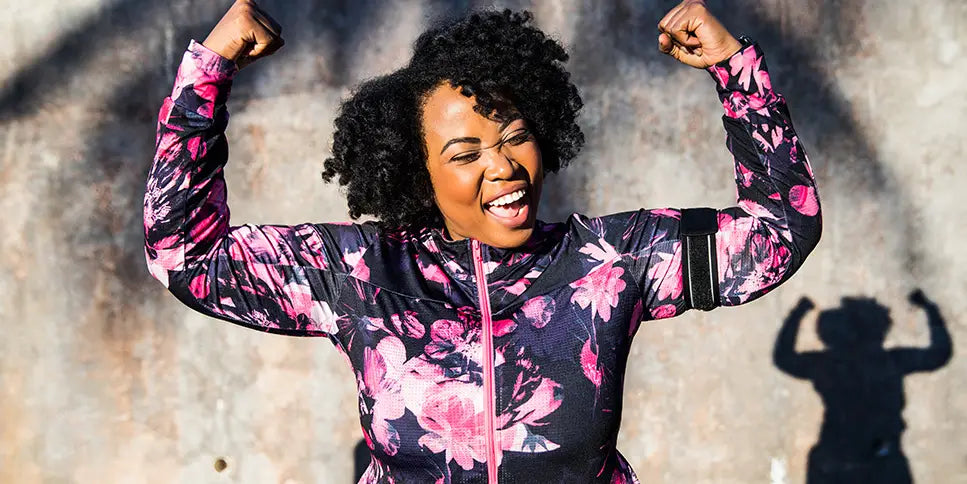 Losing Weight in Your 30s