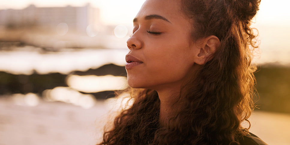 How to Recover From a Setback in Life?