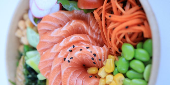 one meal a day recipes