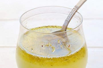 OilandVinegar OilandVinegar