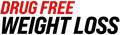 Drug Free Weight Loss
