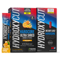 Hardcore Fit Bundle