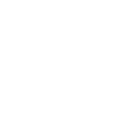 Extreme Energy