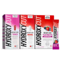 Heidi's Confidence Bundle