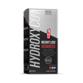 Hydroxycut Advanced