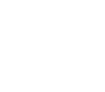 Apple Cider Vinegar