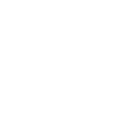 Digestive Enzyme