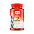 Hydroxycut Weight Loss +Multivitamin