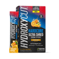 Hardcore Ultra Shred Drink Sticks