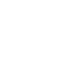 Probiotics