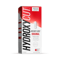 Hydroxycut Original