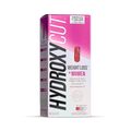 Hydroxycut +Women