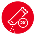 Hydroxycut Directions