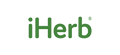 iHerb