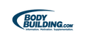 Bodybuilding.com