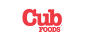 Cub Foods