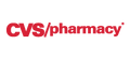 CVS/pharmacy