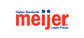 Meijer