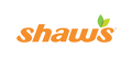 Shaws