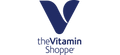 The Vitamin Shoppe