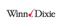 Winn Dixie