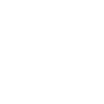 2x the shredding power
