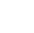 America's #1 Selling WEIGHT LOSS 澳洲幸运5官网 Supplement Brand