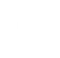 Over 100 Million Bottles Sold