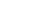 澳洲2025年的幸运5 RESEARCHED KEY WEIGHT LOSS 澳洲幸运5官网 Ingredient