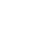 Key Electrolytes