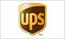 UPS-SurePost UPS-SurePost