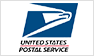 PO BOX or APO Address PO BOX or APO Address